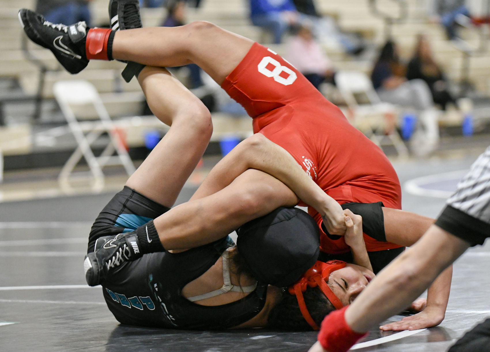010820 Girls wrestling 06.jpg